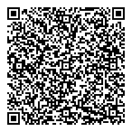 QR код "Читай-город"