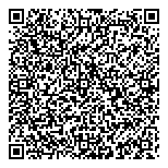 QR код "Комиссионный магазин"