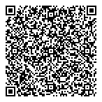QR код "ТАЙМЕР"
