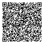 QR код "Комиссионка"