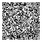 QR код "COLUMBUS"