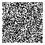 QR код "Zеленопарк"