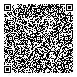 QR код "Avenue Southwest"
