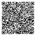 QR код "Калита"