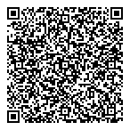 QR код "Беляево"