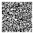 QR код "Техно"
