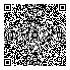 QR код "Мой"
