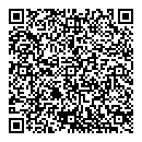 QR код "Старкт"