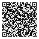 QR код "Мрав"