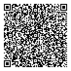 QR код "Спектор-01"