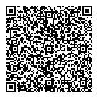 QR код "УФМС"