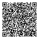 QR код "Арком"