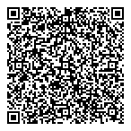 QR код "Buketi.ru"