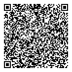 QR код "Flowwow"
