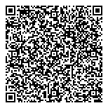 QR код "Send Bouquet"
