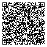 QR код "Цветы граната"