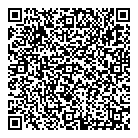 QR код "Bella Fiori"