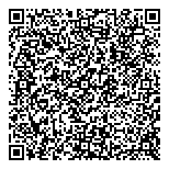 QR код "RoseFamily"