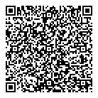 QR код "Iflori"