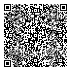 QR код "Four sisters"