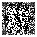 QR код "Groupon"