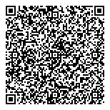 QR код "RestoranKupon"