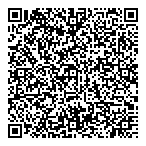QR код "Planeta Mineral"