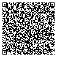 QR код "Средняя общеобразовательная школа №457 с углубленным изучением английского языка"