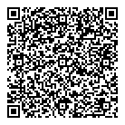 QR код "Бриллиант маркет"