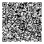 QR код "Игровед"