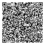 QR код "Geek Wars"