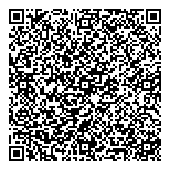 QR код "Удачные Развлечения"