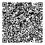 QR код "KrisMart"