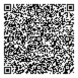 QR код "MiniaturesFan"