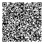 QR код "Джен Геймс"