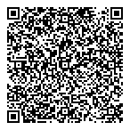 QR код "Джуманджи"
