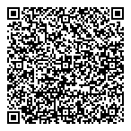 QR код "Cardplace"