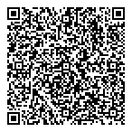 QR код "HobbyGames"