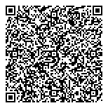 QR код "Рокет Маркет"