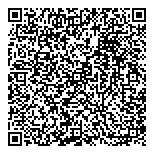 QR код "Quadrocopter"