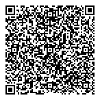 QR код "EuroHobby.ru"