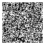 QR код "ТЕХНОРУ"