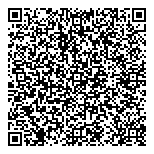 QR код "ХоббиПлюс"