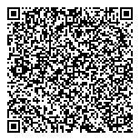 QR код "Техника молодежи"