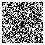 QR код "МОДЕЛИСТ"