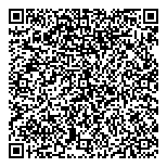 QR код "NitroRCX"