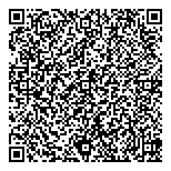 QR код "Мир автомобилей"