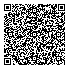 QR код "Hornet-RC"