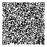 QR код "ДРОНСТРОЙ"