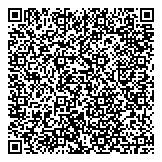 QR код "Детский сад №19"
